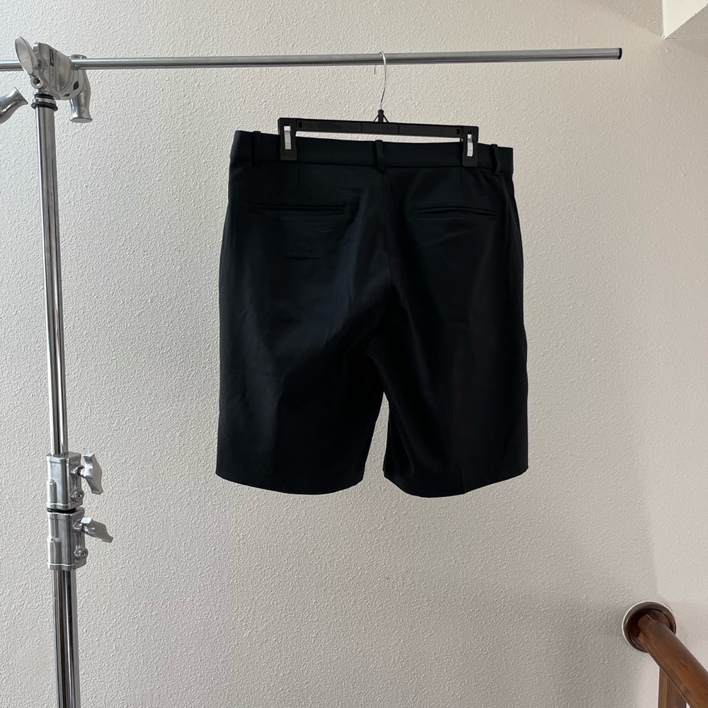 Nike Dri-FIT
Men's Golf Shorts